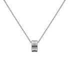 Collana Donna Daniel Wellington, DW00400159 - Stilato