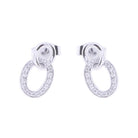 Bliss Orecchini Donna - 20091793 - Stilato