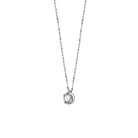 Collana Donna Salvini Abbraccio - 20083195 - Stilato