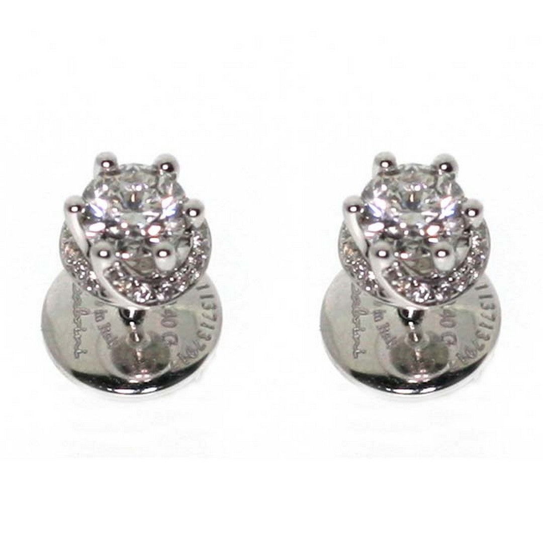 Orecchini Donna Salvini Poesia s. - 81040046 - Stilato