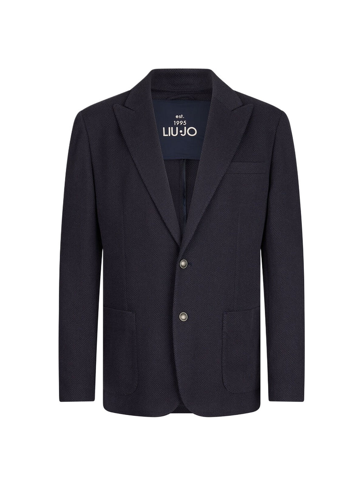 Giacche Uomo – Stilato