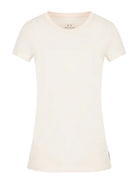 ARMANI EXCHANGE T-Shirt e Polo Donna 8NYT82 YJ16Z 14AS Rosa - Stilato