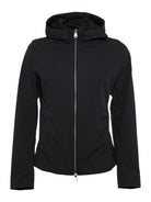 COLMAR Giubbino Donna 1964 6WV 99 Nero - Stilato